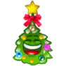 happy-christmas-tree-smiley-emoticon