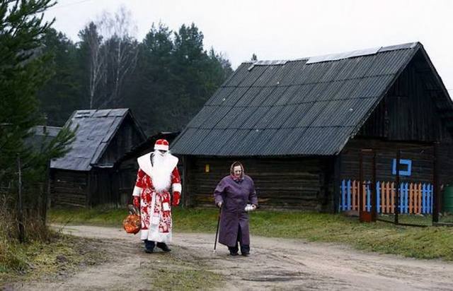VFL.RU - ваш фотохостинг VFL.RU - ваш фотохостинг