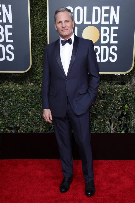 golden-globe-2019-red-carpet-28