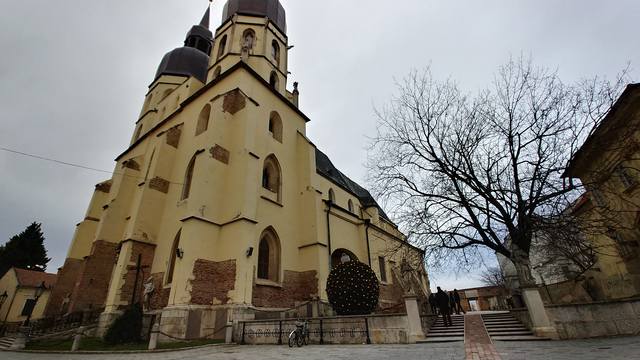 Рай пуст, все бухают в Братиславе. Или Алкогольное безмолвие