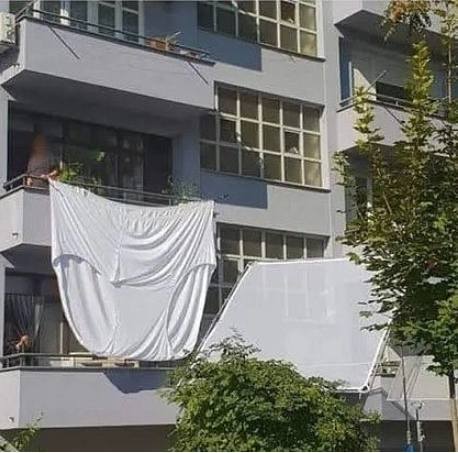 Посмеялся сам - поделись с другом!!!