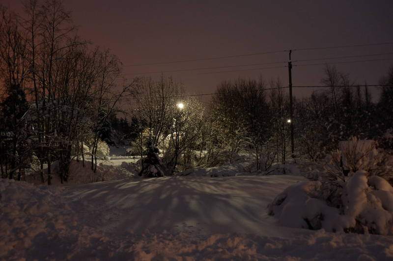 VFL.RU - ваш фотохостинг VFL.RU - ваш фотохостинг