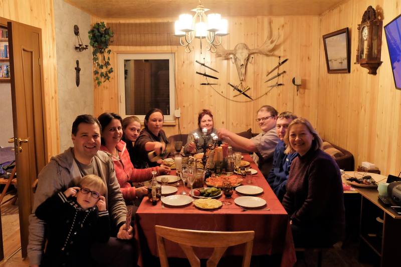 VFL.RU - ваш фотохостинг VFL.RU - ваш фотохостинг
