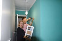 VFL.RU - ваш фотохостинг