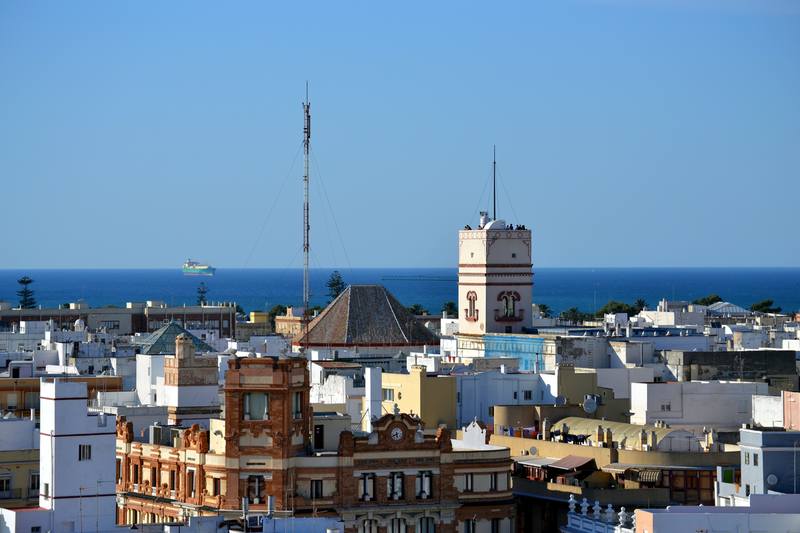 VFL.RU - ваш фотохостинг VFL.RU - ваш фотохостинг