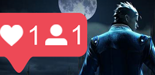 ������������� ��������