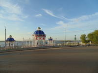 VFL.RU - ваш фотохостинг