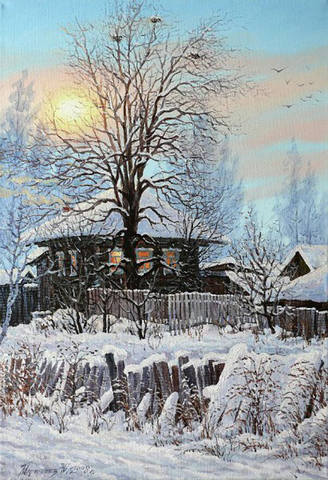 VFL.RU - ваш фотохостинг VFL.RU - ваш фотохостинг