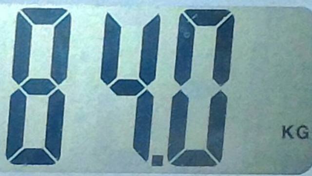 24901756_m.jpg