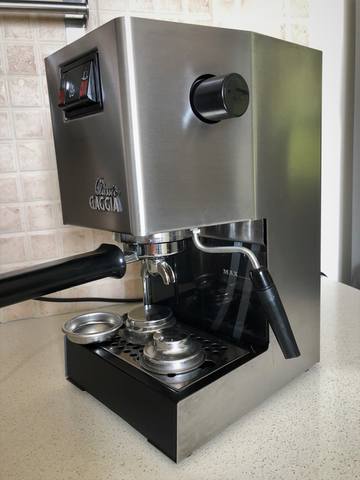 gaggia1