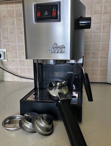 gaggia5