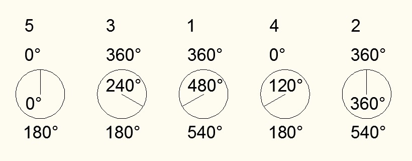 24911606.jpg