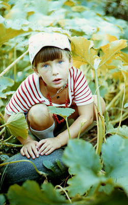 img126 copy 2 img126 copy 2