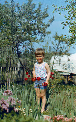 img123 copy 2 img123 copy 2