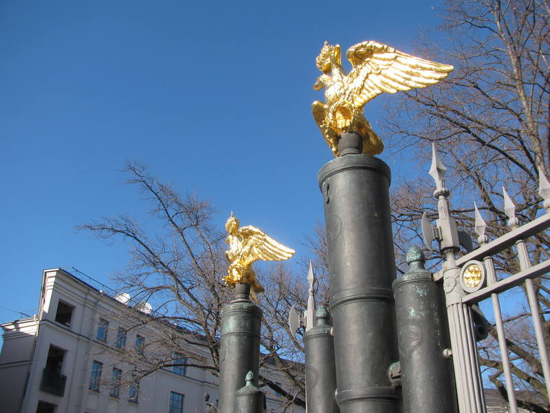 VFL.RU - ваш фотохостинг VFL.RU - ваш фотохостинг