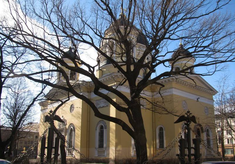 VFL.RU - ваш фотохостинг VFL.RU - ваш фотохостинг