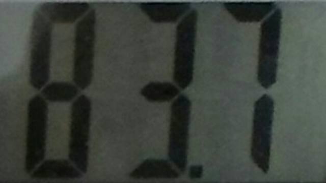 24917048_m.jpg