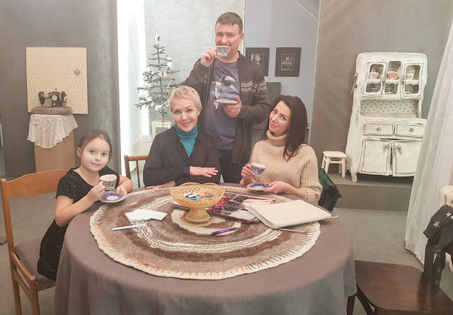 VFL.RU - ваш фотохостинг VFL.RU - ваш фотохостинг