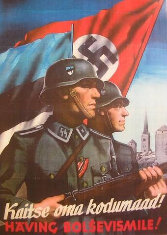 plakat2 plakat2