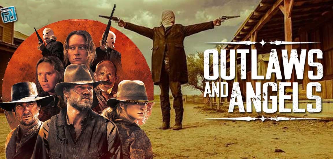 outlaws-and-angels-2016