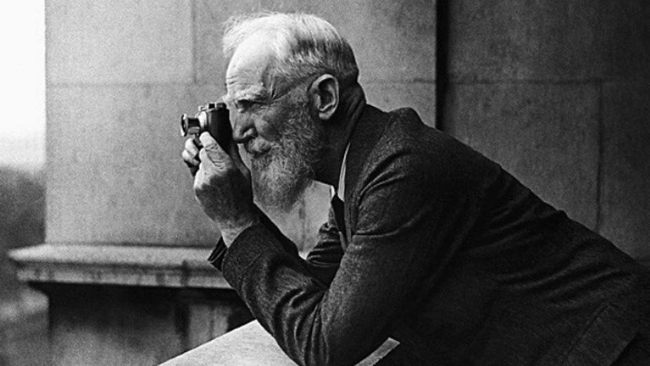 life-rules-by-george-bernard-shaw