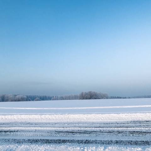 VFL.RU - ваш фотохостинг VFL.RU - ваш фотохостинг