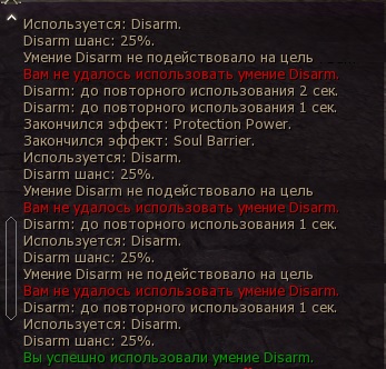 24937132.jpg