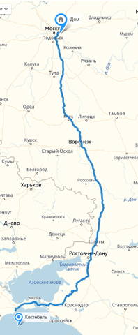 24940134.jpg