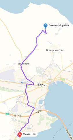 24940133.jpg