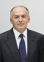 Viktor Pinchuk 2016