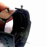 http://images.vfl.ru/ii/1547454174/4ca660c3/24944113_s.jpg