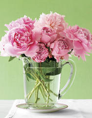 vase-for-flowers26