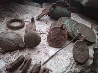 user posted image