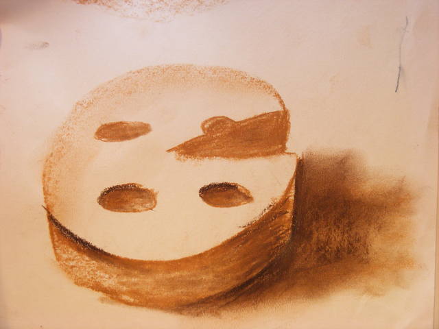 Некоторое отсутствие пуговиц