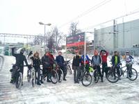 VFL.RU - ваш фотохостинг