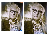 Шолохов П.И. 1