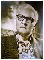 Шолохов П.И. 2467х3272 (1)