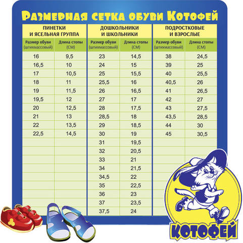 razmernaya-setka-kotofey new