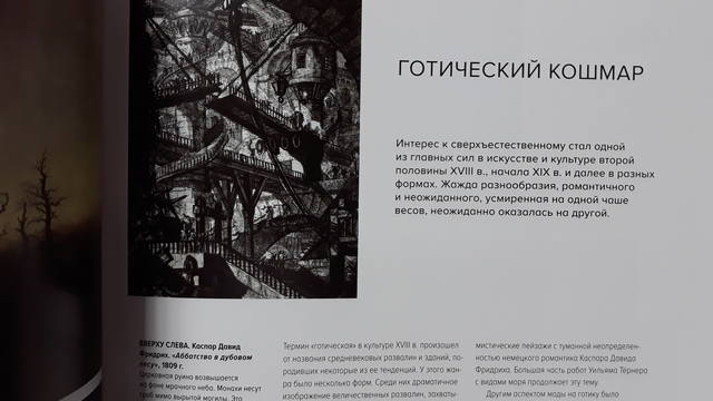 VFL.RU - ваш фотохостинг VFL.RU - ваш фотохостинг
