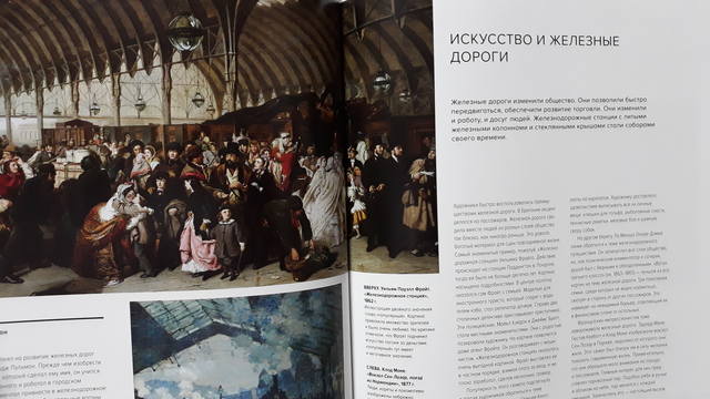 VFL.RU - ваш фотохостинг VFL.RU - ваш фотохостинг