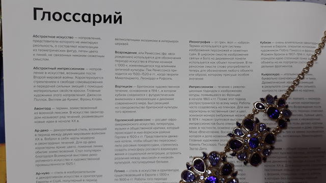 VFL.RU - ваш фотохостинг VFL.RU - ваш фотохостинг