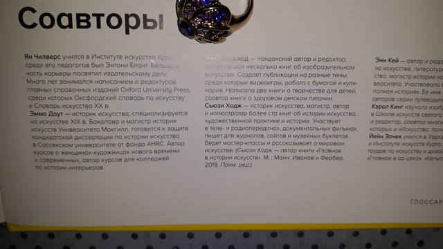 VFL.RU - ваш фотохостинг VFL.RU - ваш фотохостинг