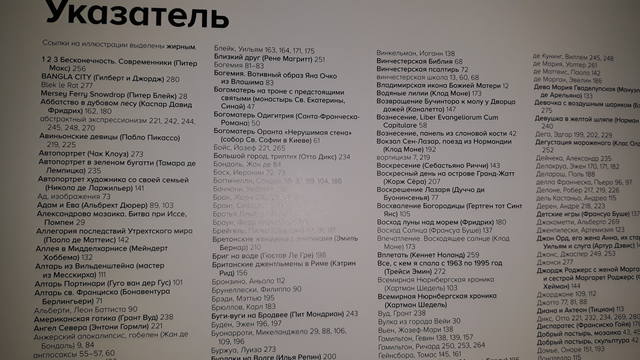VFL.RU - ваш фотохостинг VFL.RU - ваш фотохостинг
