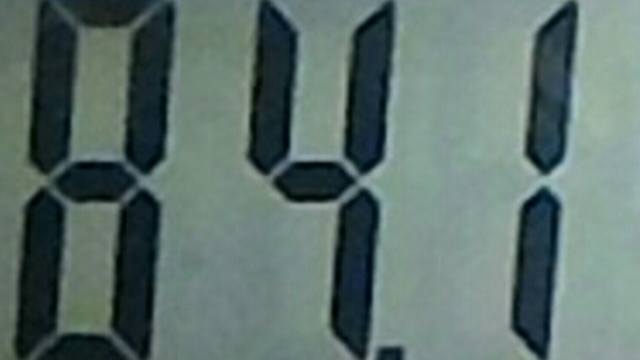 24985830_m.jpg