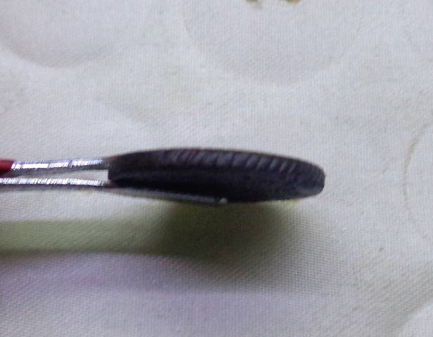 user posted image