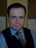 VFL.RU - ваш фотохостинг