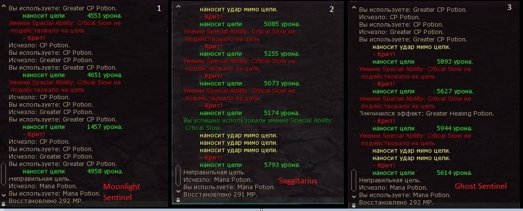24990471.jpg