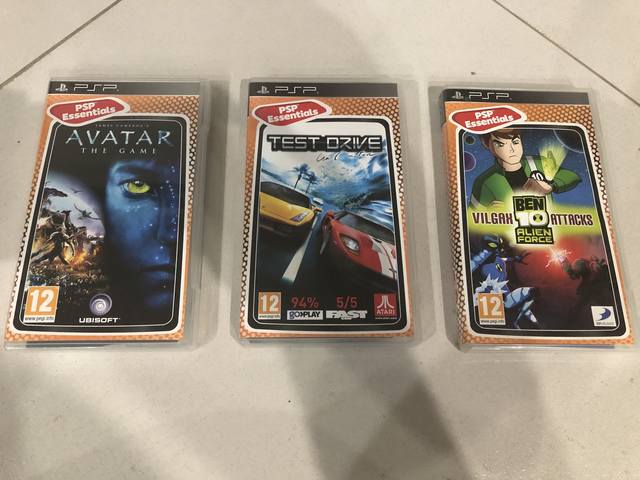 user posted image