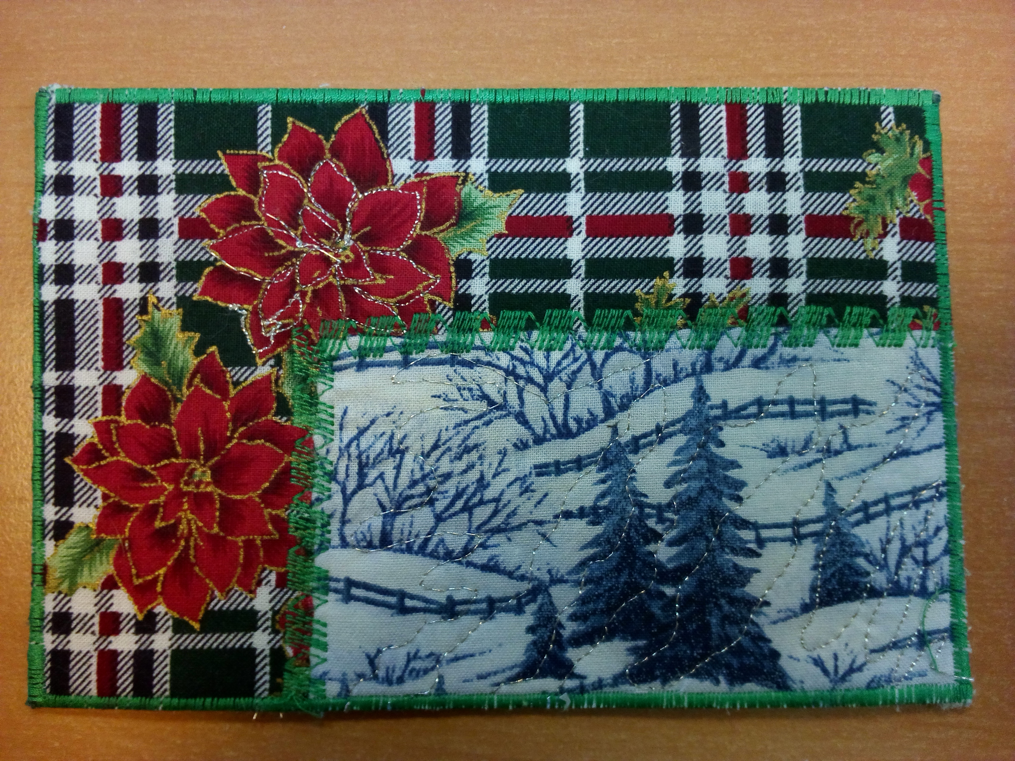 с телефона 094