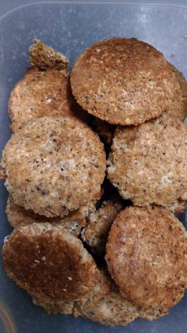 Кафе "У пани Сони"